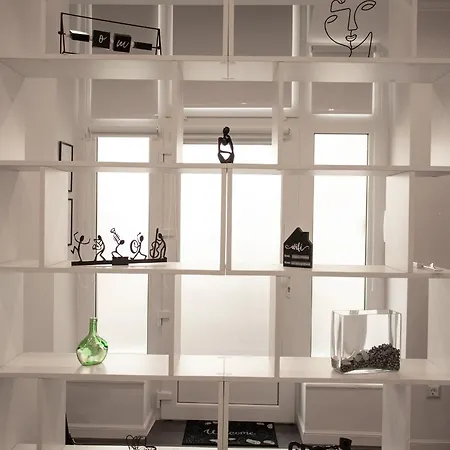 Airy Erlau