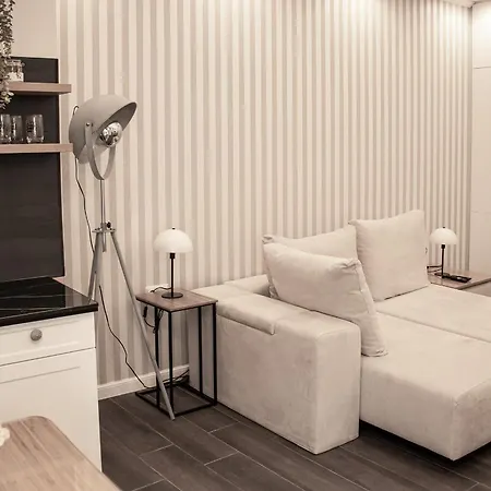 Airy *